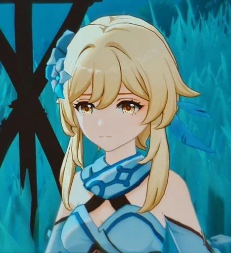 Sticker Люминка :: @fStikBot - 10