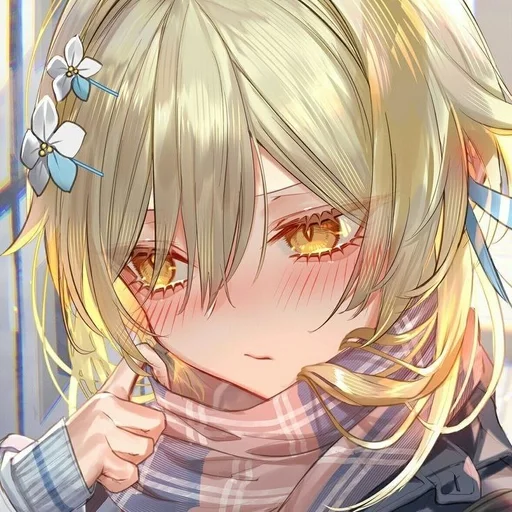 Sticker Люминка :: @fStikBot - 9