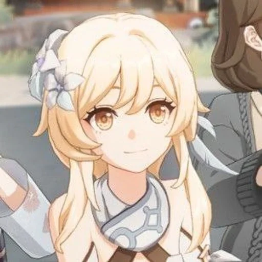 Sticker Люминка :: @fStikBot - 8