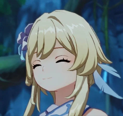 Sticker Люминка :: @fStikBot - 7