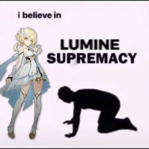 Sticker Люминка :: @fStikBot - 6