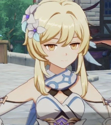 Sticker Люминка :: @fStikBot - 3