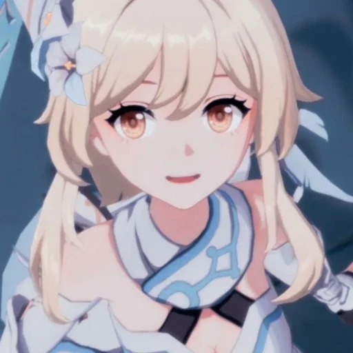 Sticker Люминка :: @fStikBot - 2