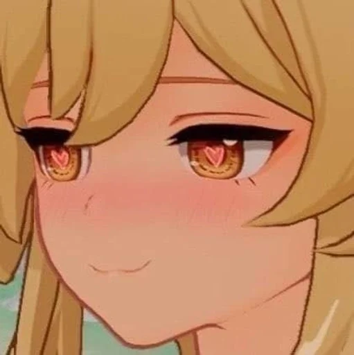 Sticker Люминка :: @fStikBot - 0