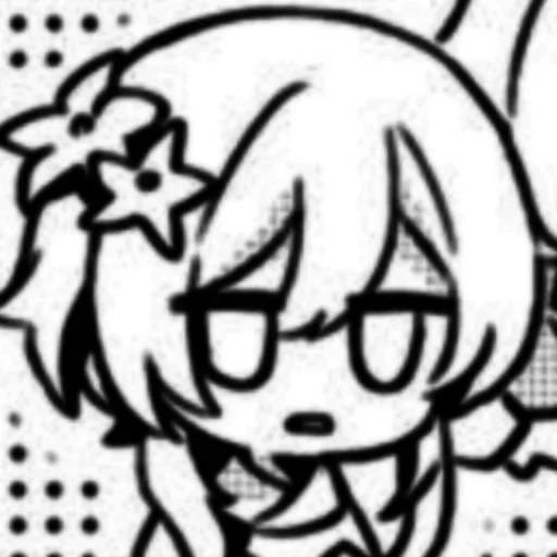 Стикер ㅤ▹ ۟ @fckmne's  ָ֪ ʿʿ @yasharchipe ֿ  ֵ﹪ִ۫ - 11