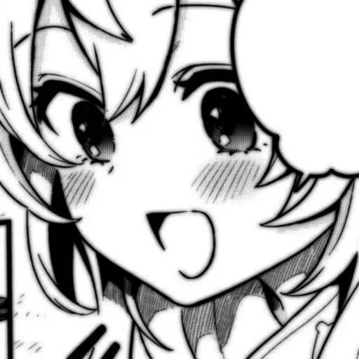 Стикер ㅤ▹ ۟ @fckmne's  ָ֪ ʿʿ @yasharchipe ֿ  ֵ﹪ִ۫ - 10