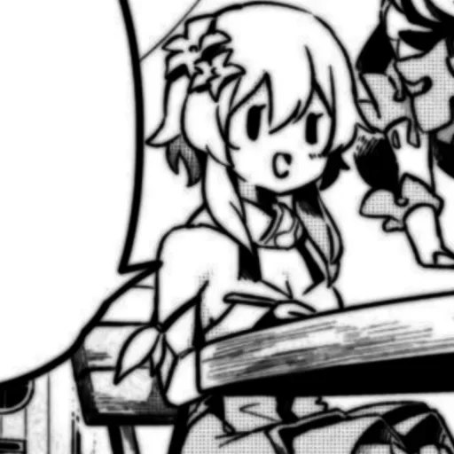 Стикер ㅤ▹ ۟ @fckmne's  ָ֪ ʿʿ @yasharchipe ֿ  ֵ﹪ִ۫ - 9