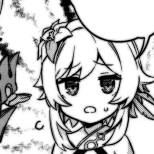 Стикер ㅤ▹ ۟ @fckmne's  ָ֪ ʿʿ @yasharchipe ֿ  ֵ﹪ִ۫ - 8