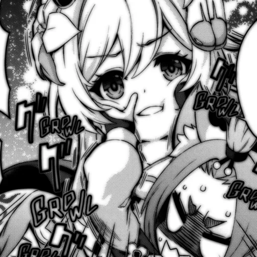 Стикер ㅤ▹ ۟ @fckmne's  ָ֪ ʿʿ @yasharchipe ֿ  ֵ﹪ִ۫ - 7