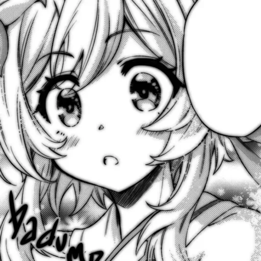 Стикер ㅤ▹ ۟ @fckmne's  ָ֪ ʿʿ @yasharchipe ֿ  ֵ﹪ִ۫ - 6