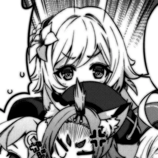 Стикер ㅤ▹ ۟ @fckmne's  ָ֪ ʿʿ @yasharchipe ֿ  ֵ﹪ִ۫ - 5