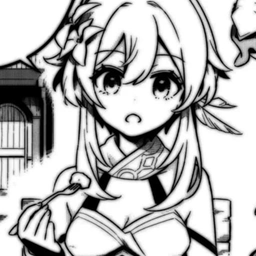 Стикер ㅤ▹ ۟ @fckmne's  ָ֪ ʿʿ @yasharchipe ֿ  ֵ﹪ִ۫ - 4