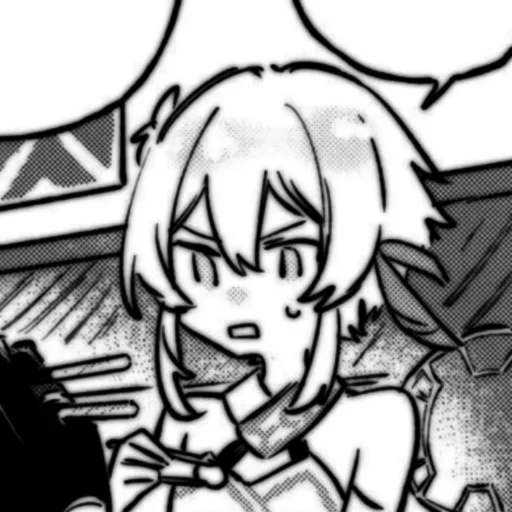 Стикер ㅤ▹ ۟ @fckmne's  ָ֪ ʿʿ @yasharchipe ֿ  ֵ﹪ִ۫ - 3