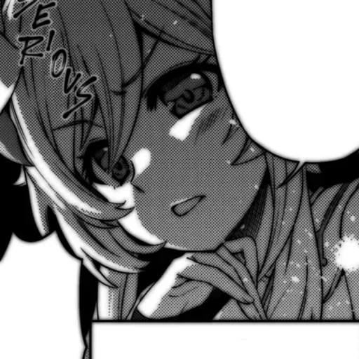 Стикер ㅤ▹ ۟ @fckmne's  ָ֪ ʿʿ @yasharchipe ֿ  ֵ﹪ִ۫ - 2