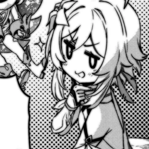 Стикер ㅤ▹ ۟ @fckmne's  ָ֪ ʿʿ @yasharchipe ֿ  ֵ﹪ִ۫ - 1