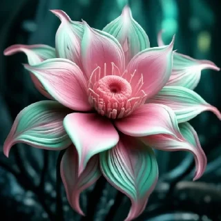 Стикер Заходи Тг: @Lumpick_li_official - 9