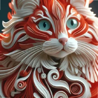 Стикер Заходи Тг: @Lumpick_li_official - 4