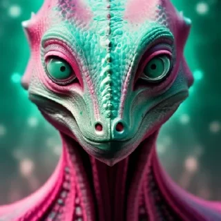 Стикер Заходи Тг: @Lumpick_li_official - 3