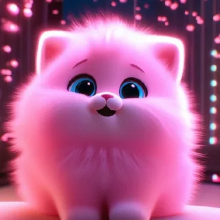 Стикер Заходи Тг: @Lumpick_li_official - 0