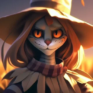 Стикер Заходи Тг: @Lumpick_li_official - 10