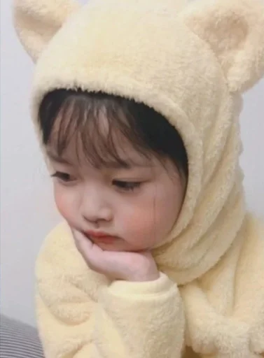 младенец ребёнок Человек