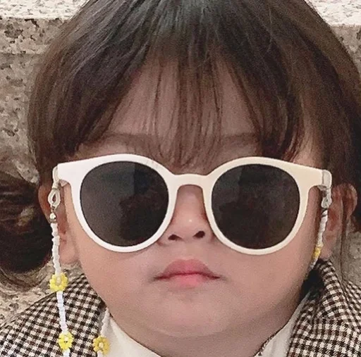 eyewear spectacles accessory