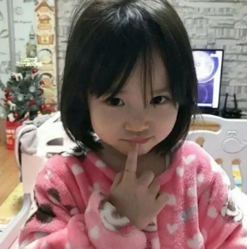 person human face indoor