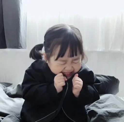 person human face indoor