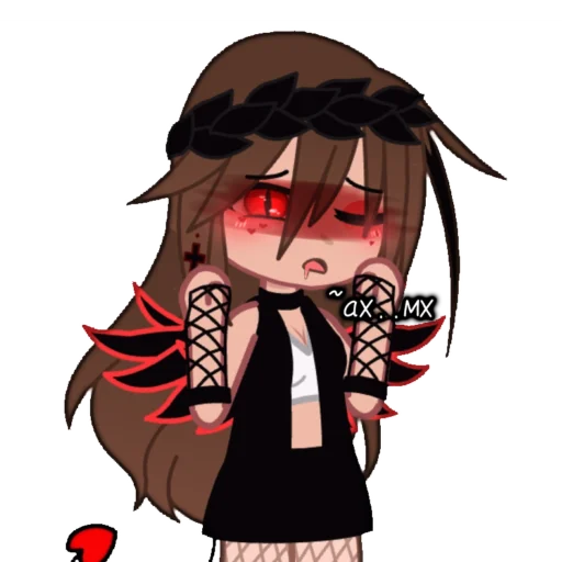 Стикосы от Данона|> - 