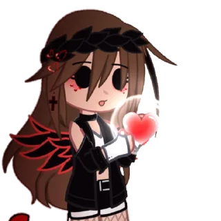 Sticker Стикосы от Данона|> - 7