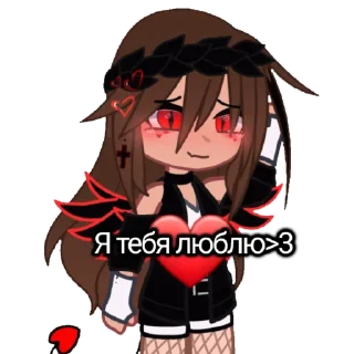 Sticker Стикосы от Данона|> - 10