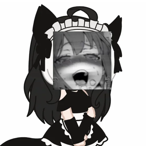 мультфильм клипарт эскиз