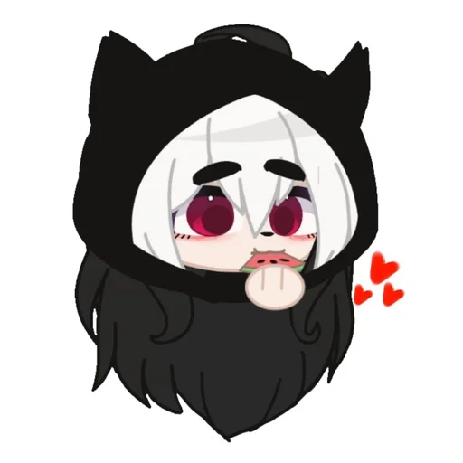 clipart cartoon illustration