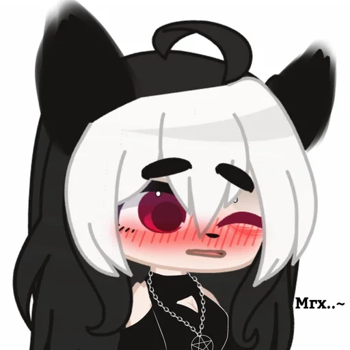 мультфильм клипарт мультипликация