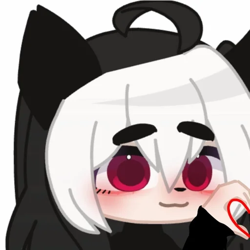 клипарт мультипликация мультипликация