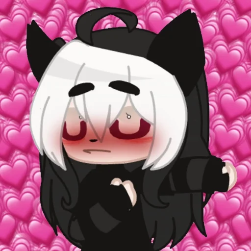 мультфильм клипарт улыбаться