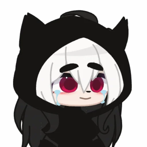 клипарт мультфильм эскиз