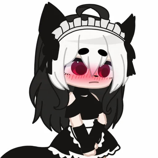 клипарт иллюстрация мультипликация