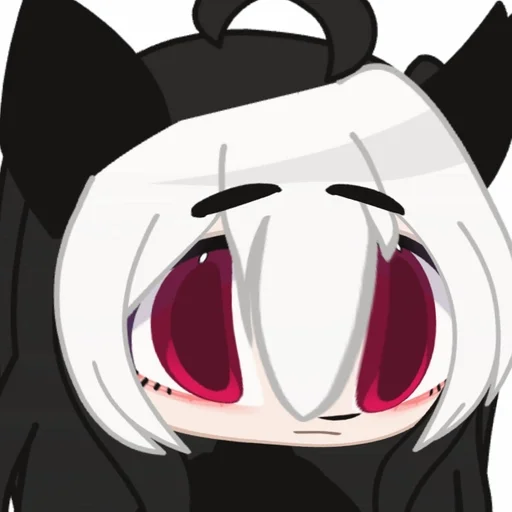 мультфильм клипарт эскиз