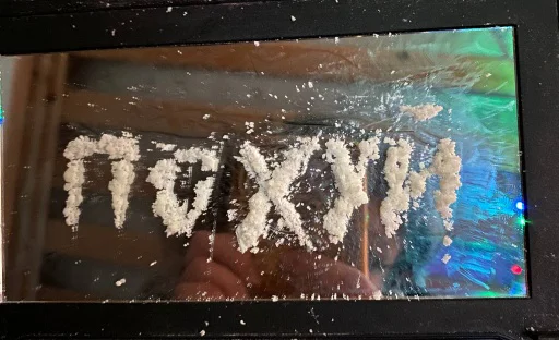 Sticker 💫 lunar tunes Ⅲ 💫 - 11