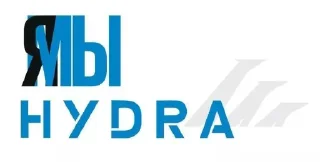 Sticker 💫 lunar tunes Ⅲ 💫 - 8