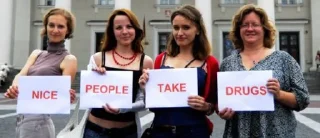 Sticker 💫 lunar tunes Ⅲ 💫 - 9