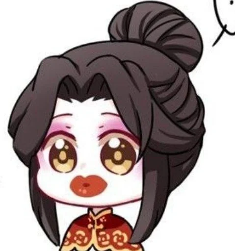 клипарт рисование иллюстрация