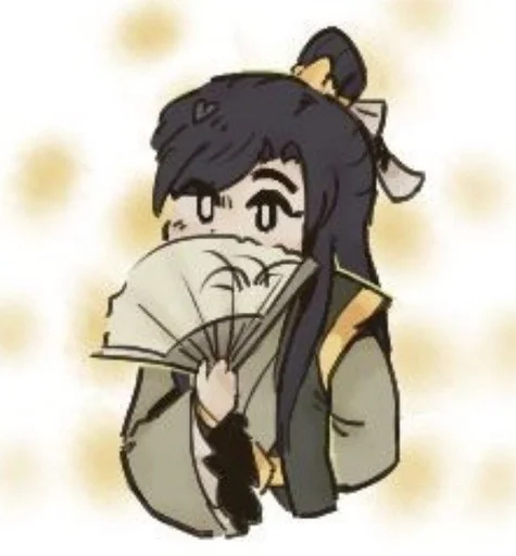 иллюстрация эскиз клипарт