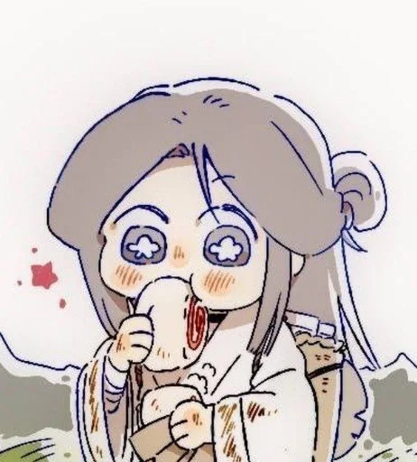 рисование иллюстрация эскиз