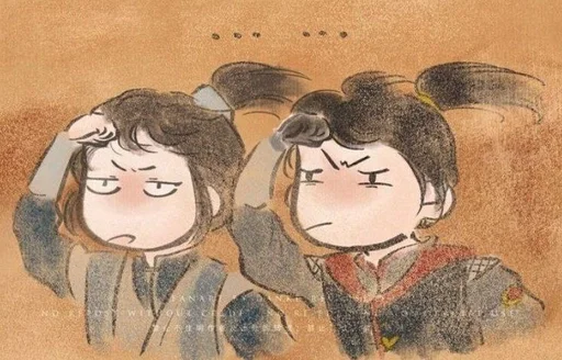 рисование живопись эскиз