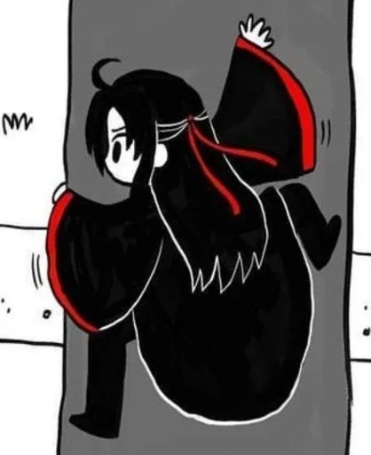 искусство иллюстрация эскиз