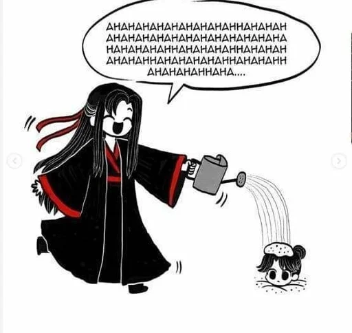 иллюстрация эскиз клипарт