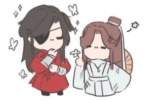 эскиз рисование иллюстрация