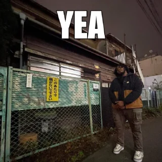 Стикер @LunchboxW - 4